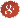 GOOGLE PLUS