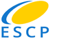 EUROPEAN SOCIETY OF COLOPROCTOLOGY