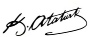 ATA'YI ZİYARET