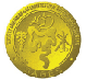 SAGES -SOCIETY OF AMERICAN GASTROINTESTINAL AND ENDOSCOPIC SURGEONS